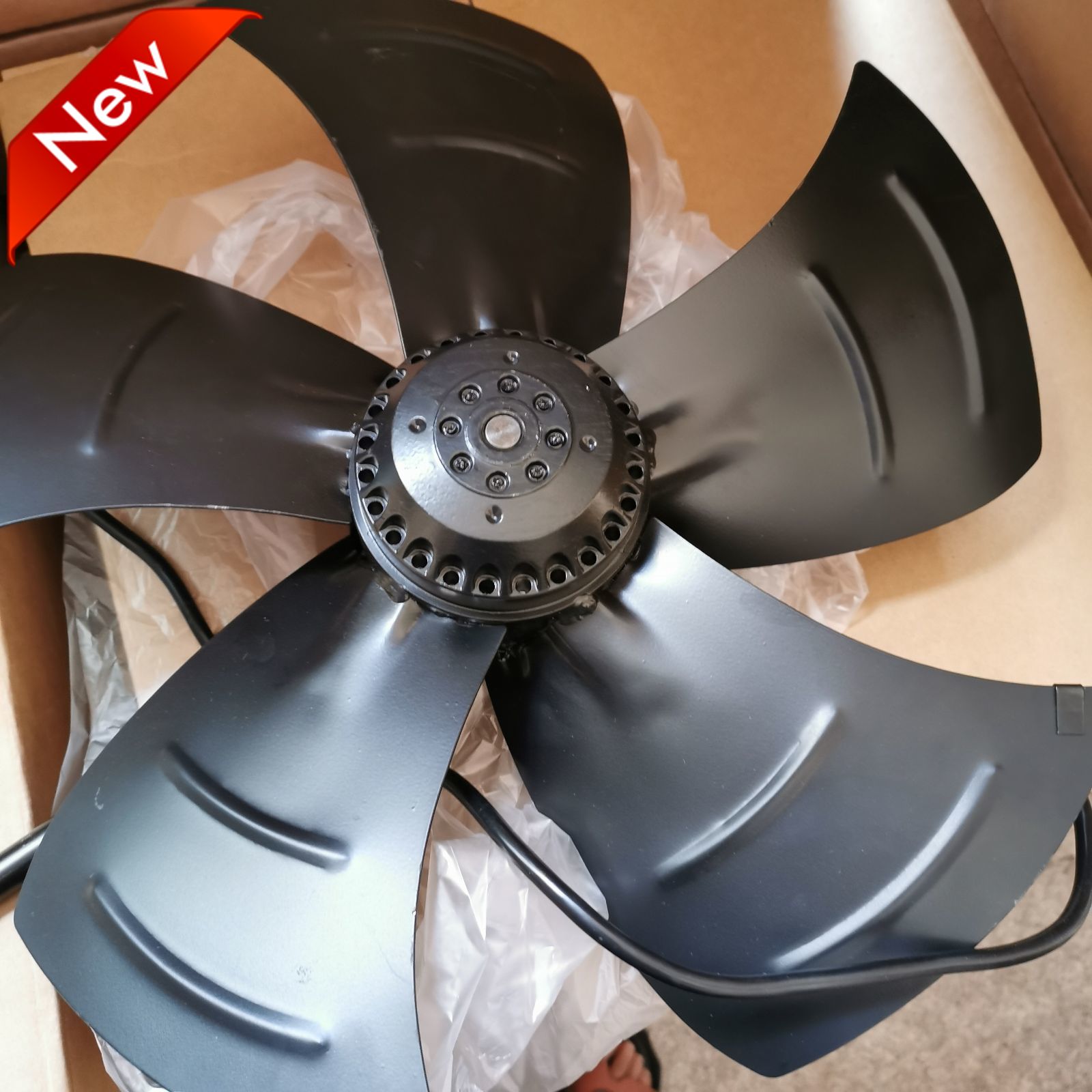 速发G-250A变频通风机 G 50变频调速风机2变频专用冷却风机