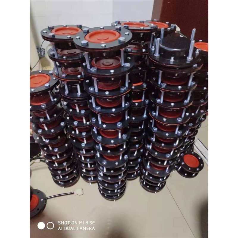 速发包邮收割机仓满报警仓履带锐龙沃德粮仓开关器满传仓转粮感器