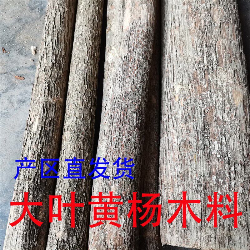 速发大叶黄杨木料雕刻料手把件摆件工艺文玩原木木头原料木雕木梳