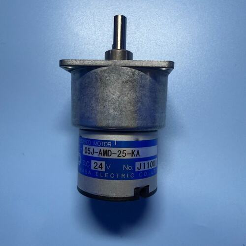 议价驰卡沙减速电机05J-AMD-25-KA05JAMD25KA05JAMD25KA