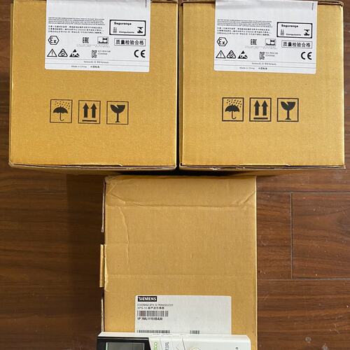 议价超声波液位计XPSXPS-10XPS-15