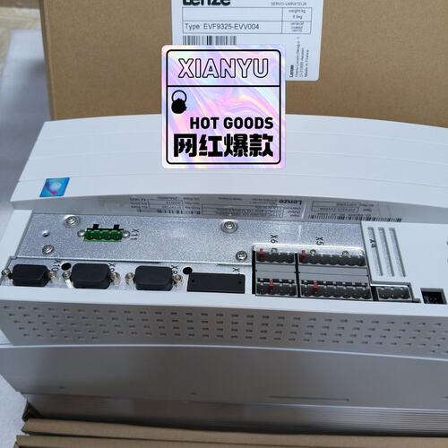 议价变频器EVF9325-EVV004EVF9325-EVV007EVF9325-EVV011