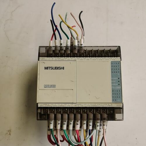 议价PLCFX1S-30MR-001FX1S-20MR-001FX1S-40MR-001