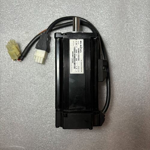 议价伺服电机HQ5M60-20D30N2HQ5M60-20D30N1HQ5M60-20D30N3
