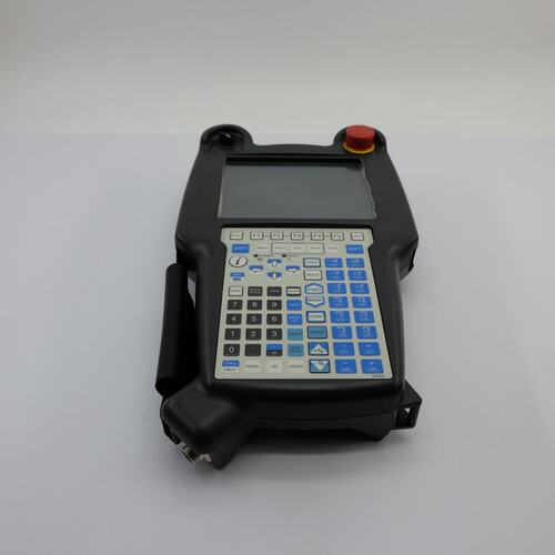 议价示教器A05B-2256-C101A05B-2256-C100A05B-2256-C102
