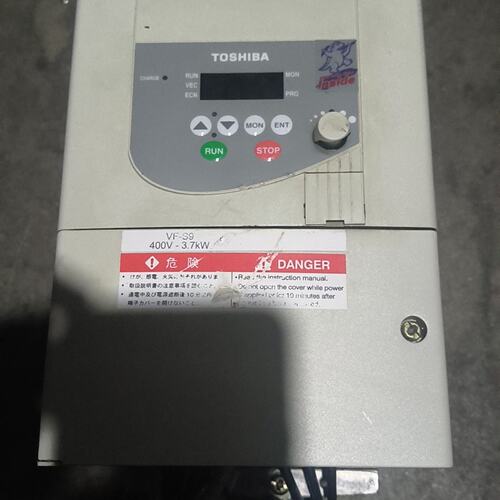 议价变频器VFS9-4037PL-WNVFS9-4022PL-WNVFS9-4055PL-WN
