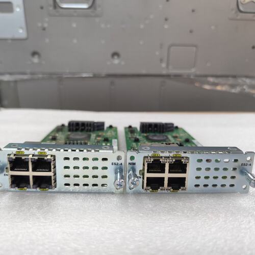 议价思科交换机M-ES2-4NME-ES2-8GNME-ES2-16G