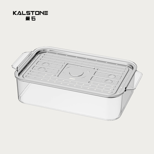 仅配件 N4系列多功能料理锅 通用透明蒸笼组件 N2PRO 巢石N2