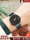 Швейцарские подлинные часы Omega OMUGA баклажан женские автоматические механические часы модные водонепроницаемые светящиеся темпераментные элегантные наручные mini 3