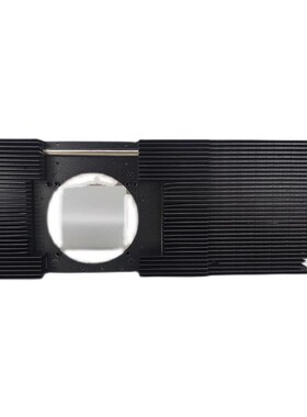 热销3080/3080ti显卡一体水冷散热套件