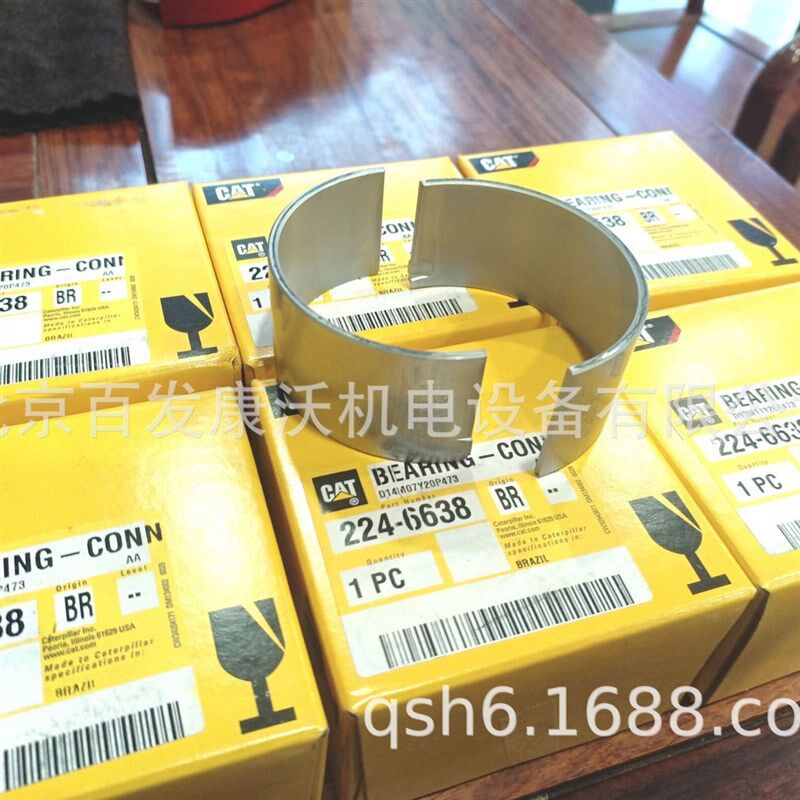热销CAT卡特发电机组配件滤芯1R-0749,106-3969,106-3973气门顶杆