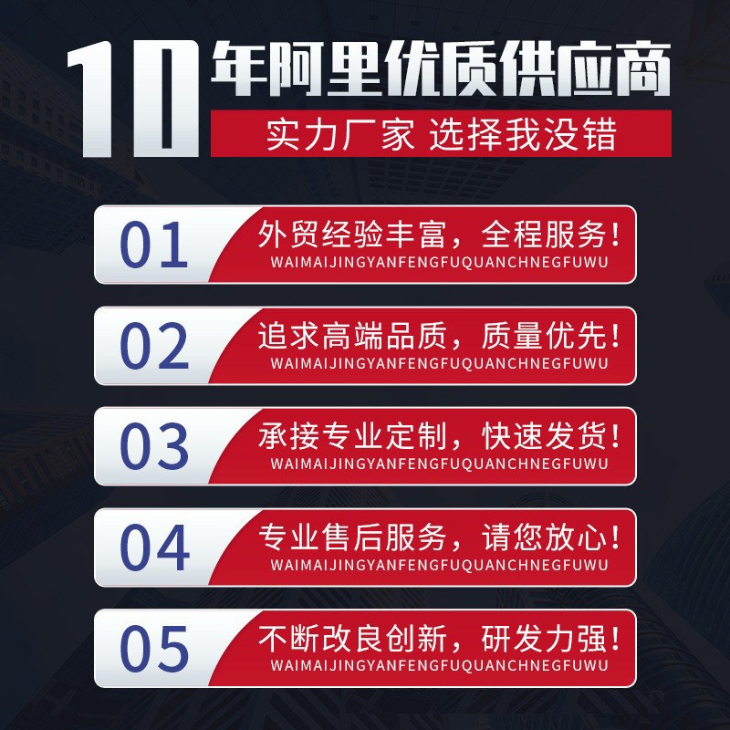 热销博敏气源干燥过滤空压机油水分离器无滤芯压缩空气除水气源处