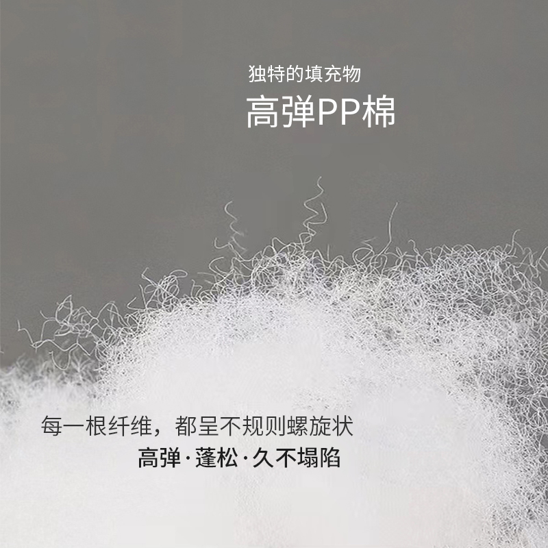 热销天鹅绒抱枕大尺寸床上靠垫靠背床椅子腰靠夹腿睡觉床头男生款