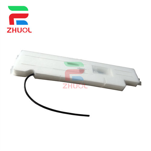 适用爱普生L1300 ME 1100 1300 1400废墨仓 T1110 XP1001 海绵垫