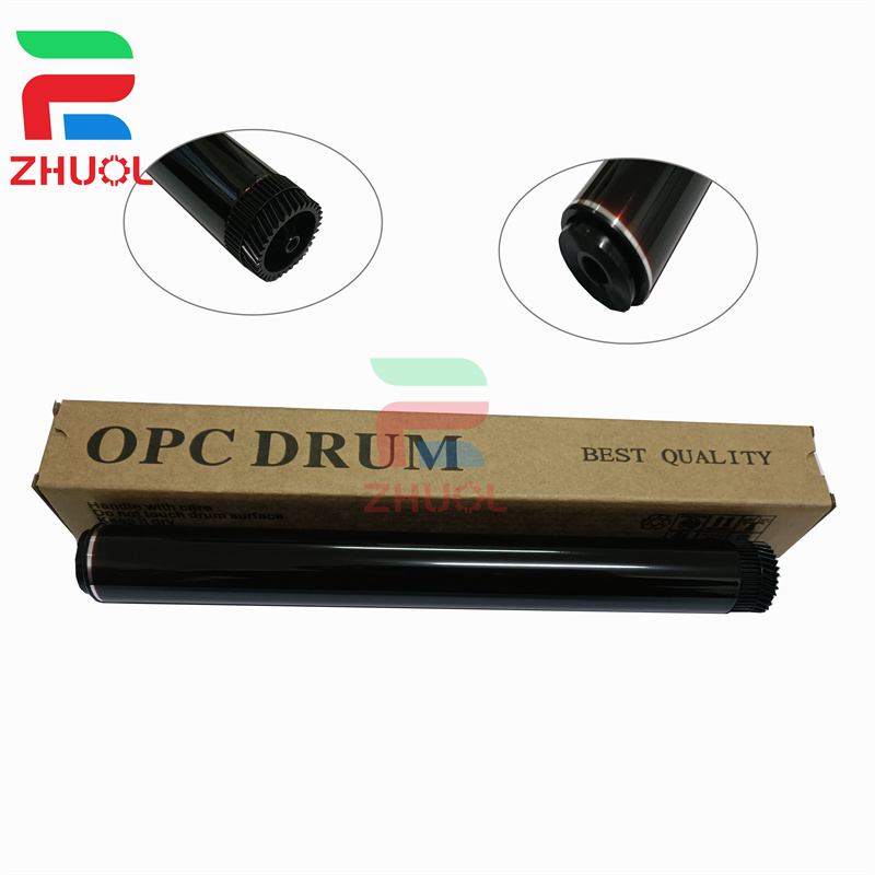 适用兄弟HL-L2360DN L2365DW L2520D L2540 L2720 DR660单鼓 鼓芯