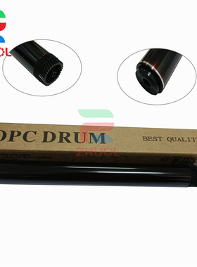 适用兄弟HL-L2360DN L2365DW L2520D L2540 L2720 DR660单鼓 鼓芯