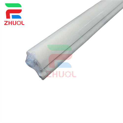适用 佳能IRADV8105 8095 8085 8295 8285 8205 8505清洁纸