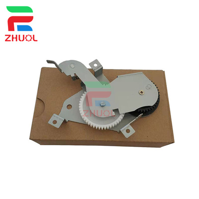 适用 惠普 4200驱动齿轮组摆轮 HP4250定影摆轮 4350 4200驱动齿轮组摆轮 HP4250定影摆轮 HP4350组件齿轮组