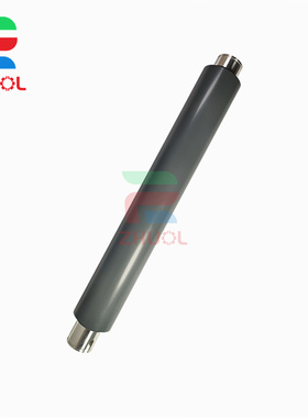 ZHUOL  适用 京瓷FS4100 4200 P3045 P3050 P3055 P3060 M3550 M3560 定影上辊