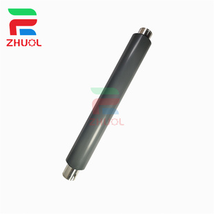 P3055 定影上辊 京瓷FS4100 M3560 M3550 P3060 P3050 P3045 4200 适用 ZHUOL
