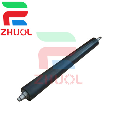 卓立定影辊ZHUOL607压力辊
