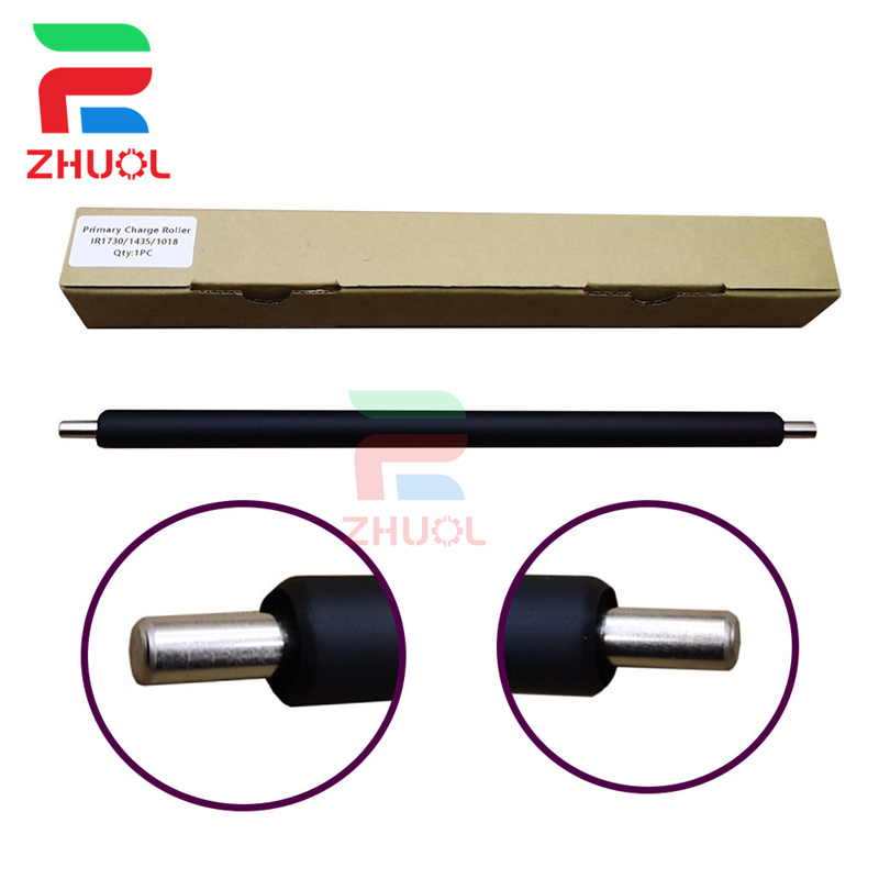 适用佳能IR1730 1740 1750 1435 400 500 10