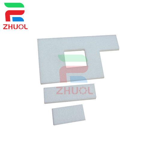 适用佳能MP260 270 280 236废墨垫282 480 490 492 498 280 288 259 240 250 252 230吸墨海绵 海