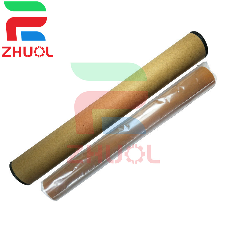 ZHUOL定影膜加热膜455