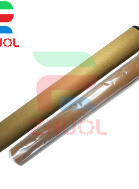 ZHUOL  适用  施乐M355d M455D 3610N 3615DN 3655 P365 P368定影膜 