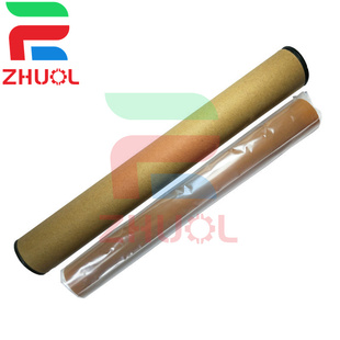 M455D 3610N 3615DN ZHUOL P365 施乐M355d 3655 P368定影膜  适用