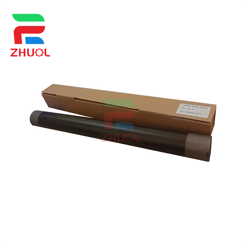 ZHUOL定影辊5055厂家直销