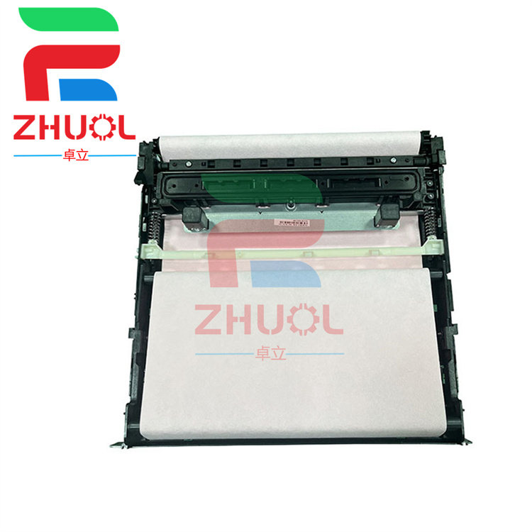 ZHUOL清洁布451厂家直销