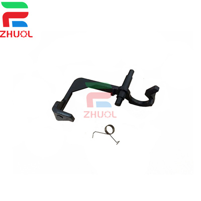 适用 奔图 MS6000 MS6550 MS6600 M6500 M6605 M6606 M6505 M6506 M6508 M6509 P2200 进纸传感器 导杆 弹簧