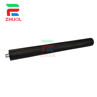 ZHUOL定影辊8105厂家直销