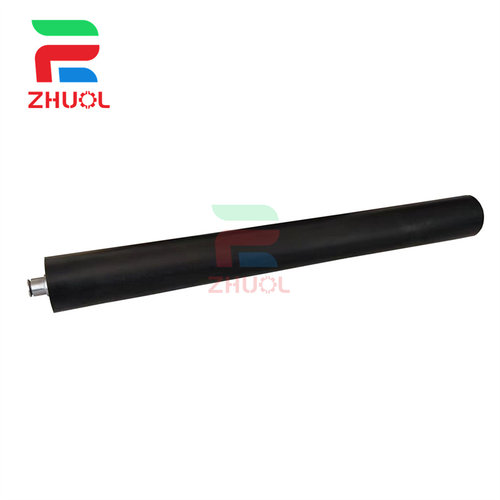 ZHUOL定影辊8105厂家直销