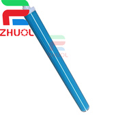 325 惠普HP35A 912 925 278A 36A CANON 283A 326 285A 单鼓 感光鼓芯 88A鼓芯 78A 328 388A 725 佳能 适用