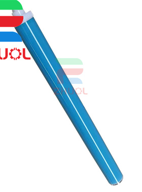 适用 惠普HP35A 78A 88A鼓芯 388A 278A 285A 283A 36A  佳能 CANON 328 326 912 325 725 925 感光鼓芯 单鼓