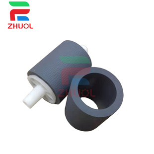 2018 2318 2420 2320 2025手送搓纸轮3202 适用 2422 佳能IR2016