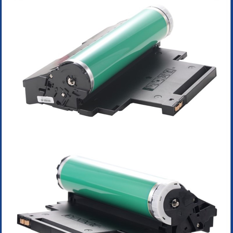 适用惠普178nw硒鼓179fnw感光鼓118a w1132a套鼓成像装置hp119A 1