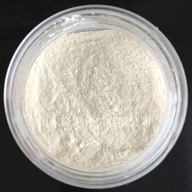 速发油酸钠工业乳化剂十八烯酸钠去污剂织物防水剂制皂原料选矿剂