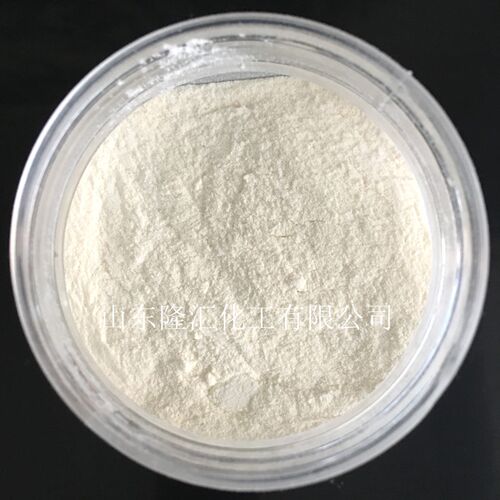 速发油酸钠工业乳化剂十八烯酸钠去污剂织物防水剂制皂原料选矿剂