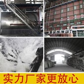 速发散装 羽绒毛国标0大朵白鸭绒服5白鹅绒填原料被充物优质中小朵