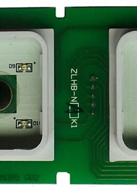 速发电梯询件 开关按2 ZLHB-Ak1 p2504a钮88-05请配价