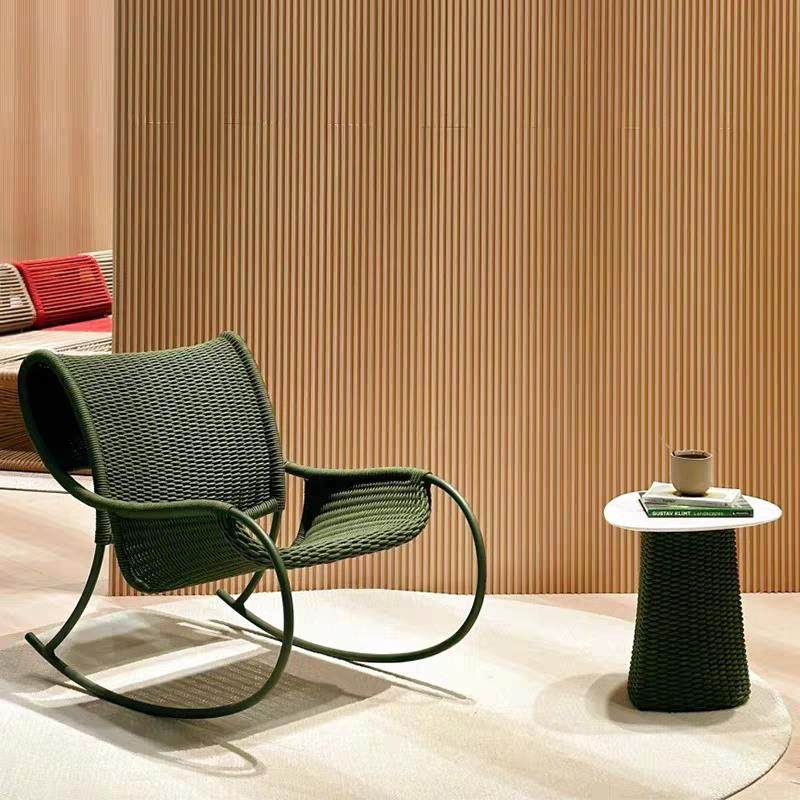 户外桌椅藤休闲庭院阳台摇椅咖啡桌组合花园户外防水防晒小沙发,住宅家具,户外沙发,淘宝优惠券,粉丝福利购,淘宝优惠卷