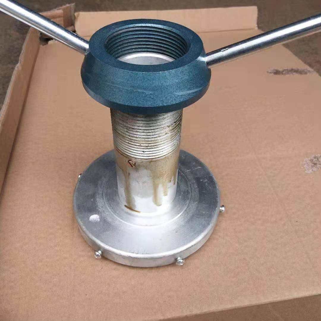 辽宁凌海家用磨浆机豆浆机铝砂轮座粗细手柄配件现磨商用整套全套,清洗/食品/商业设备,磨浆机,淘宝优惠券,粉丝福利购,淘宝优惠卷