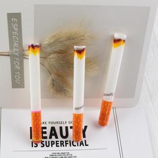 速发恶童玩具假烟支模型烟意香烟哨子解压可吐创雾儿搞笑整蛊男戒