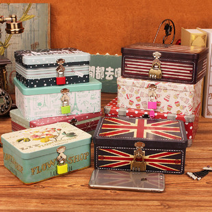 速发手机锁盒自律定时手机盒锁手机自间神器瘾律管理锁戒网时神器