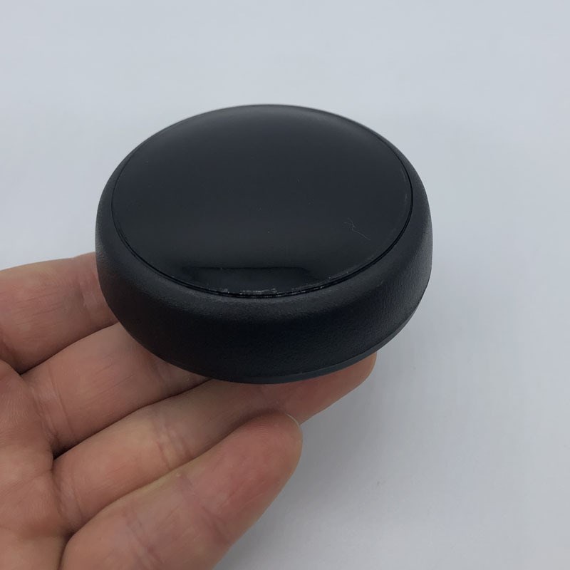 现货速发虎牌通用不锈钢保温杯杯盖虎牌MJA06 048水杯配件盖子
