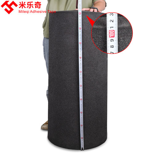 速发防度黑色海绵胶带膜托内衬高密度包装8震防摔气泡内减震抗压