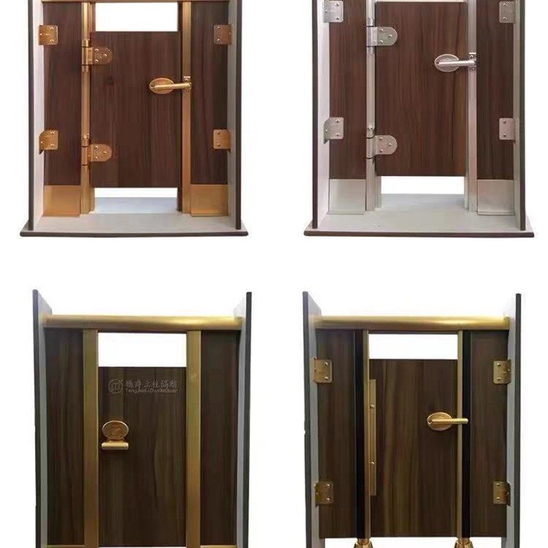 公共卫生间隔断板学校厕所洗手间抗倍特Ipvc防水板公厕铝蜂窝板,商业/办公家具,高隔断/隔墙,淘宝优惠券,粉丝福利购,淘宝优惠卷